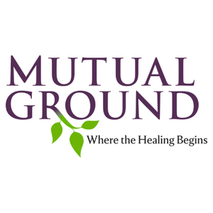 MGI Board of Directors